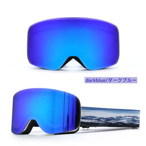 Xm[S[O XL[S[O Xm{S[O It[hS[O KlΉ wbgΉ h ܂h~ _uY t[X 99.9% UVJbg R[eBO x`[V