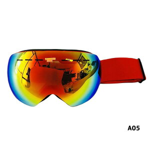 Xm[S[O XL[S[O Xm{S[O It[hS[O KlΉ wbgΉ h ܂h~ _uY t[X UVJbg R[eBO x`[V T