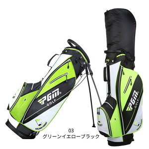 PGM StobO LfBobO e St gxJo[ iC Y fB[X jp 14 g ^ѕ֗ ϋv ϖ  V[Yۊ K  @\ 