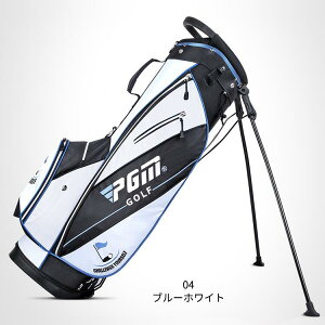 PGM StobO LfBobO e St gxJo[ iC Y fB[X jp 14 g ^ѕ֗ ϋv ϖ  V[Yۊ K  @\ 