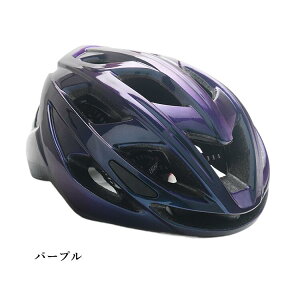 yZ[zfB[X Y jp ] wbg l w Z ʊw ʋ Lbv^ Xq Hugcap nOLbv [hoCN TCNOwbg 52`62cm XP{[ 