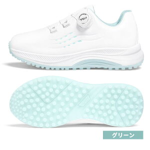 PGM StV[Y St fB[XStV[Y fB[X TCY 22.5cm ~ 25cm sN & O[ h ʋC Q _CCR EȒP h~XpCN 肵Obv g