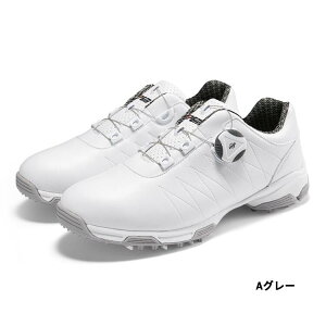 PGM StV[Y St fB[XStV[Y fB[X TCY 22.5cm ~ 24.5cm 2^Cv h ʋC Q _CCR EȒP h~XpCN 肵Obv gNV