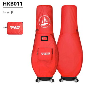 y@\zPGM StobO Jo[ eʃ|Pbg St gxJo[ ho Wbp[  y s ۊ ܂ gxP[X @\ h v RpNg[ AE^[|Pbg 