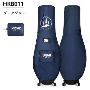 y@\zPGM StobO Jo[ eʃ|Pbg St gxJo[ ho Wbp[  y s ۊ ܂ gxP[X @\ h v RpNg[ AE^[|Pbg 