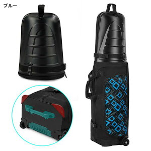 Stn[hVF gxobO gxJo[ ABS n[hgbv 360° veNV LX^[t StobO ϏՌ y h h ⋭nh ܂肽݉\ q@a