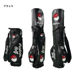 StobO PU 萫 Xgbv LfBobO e St gxJo[ Y fB[X jp g ^ѕ֗ ϋv ϖ   @\ ԍ w 