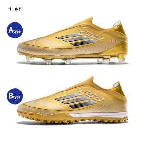 TbJ[ V[Y TbJ[V[Y XpCN XpCNȂ ߃TbJ[V[Y gjOV[Y LbYV[Yp bYV[Y fB[XV[Y lp LbYp j