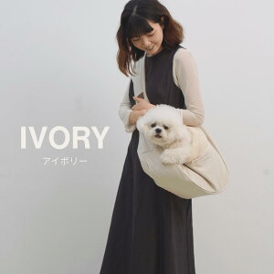 ROTTA Pet (���b�^�y�b�g) �y�b�g�X�����O �� �������R ��t�� �����N �|�P�b�g���� ���� ���C�h�V�����_�[ �y�� ��яo���h�~ ���b�V�� ���^�� �L �L�����[�o�b�O �U�� �ʉ@ �h��