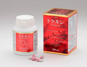  gPih{@\HijAOJ/~~Y(LRj/~~YܗLTvg/uNXxX/GABA/yf/r^~E/擾/R_