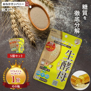 [5Zbg]Ăy 100Tv yi30JvZjz} y _CGbg Tvg  ᓜ Jbg Y_CGbg It Pʋ Y y  