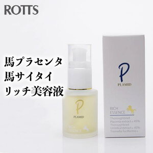 PLAMID ���b�`�G�b�Z���X�i���e�t�^30mL�j���t90��(�E�}�v���Z���^45��,�E�}�T�C�^�C45���j�ɃV���L�N���Q������(�V�R�ێ������j��z�� �ґ���e�t �X�m�[�f���А��̍��Y�v���Z���^�G�L�X �T