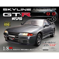 楽天市場】gt－r ステッカー 32の通販