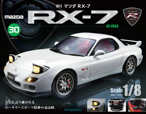 �}�c�_RX-7�@��30��