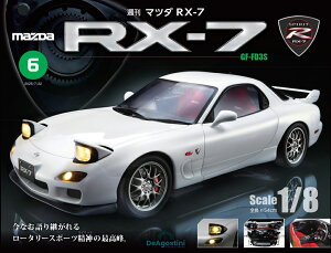 }c_RX-7@6