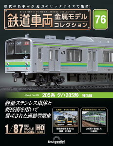 SԗfRNV 76