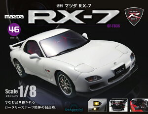 �}�c�_RX-7�@��46��