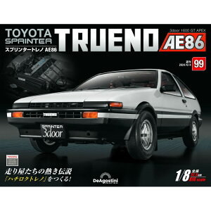 Xv^[gm AE86@99