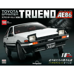 Xv^[gm AE86@100