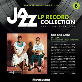 楽天市場 レコード Ella Fitzgeraldの通販 楽天市場 レコード Ella Fitzgeraldの通販