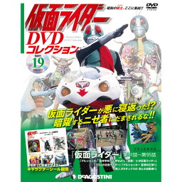 楽天市場 朗読 朗読cd その他ジャンル 日曜名作座 朗読社楽天市場店