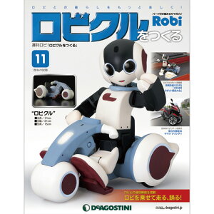 fASXeB[j rN@101@11`20