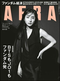 楽天市場 ｊａｚｚ絶対名曲コレクション 4 映画音楽をジャズで聴く 朗読社楽天市場店