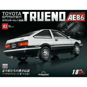 Xv^[gm AE86@83