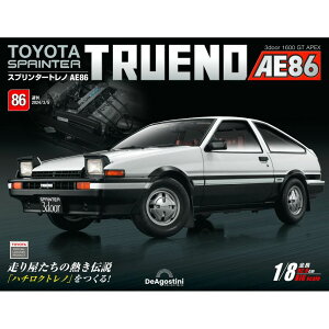 Xv^[gm AE86@86