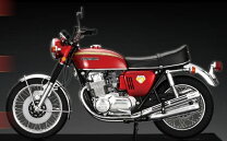楽天市場】ホンダ バイク cb750fourの通販