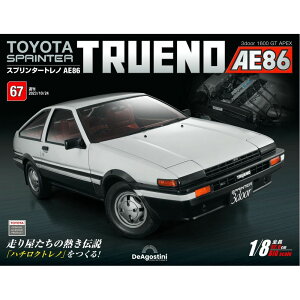 Xv^[gm AE86@67
