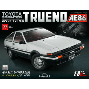 Xv^[gm AE86@77
