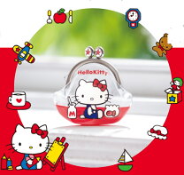 楽天市場】HELLO KITTY なつかしのアイテムコレクション 18号の通販