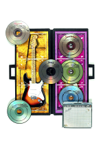 楽天市場】和田アキラ（CD・DVD）の通販