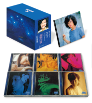 赤い絆 DVD 全7巻セット 山口百恵 セル販売品 楽天市場】山口百恵 赤い絆 dvdの通販