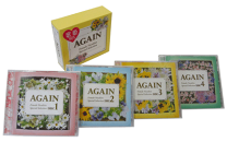 楽天市場】歌姫box againの通販