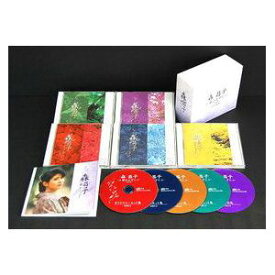 楽天市場 森昌子 Cdの通販