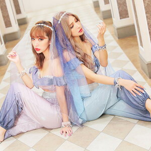  yy4_SETzRXvZbg fB[X ArA Cxg  nEByROUGE | [Wz 6805SB-YKKN