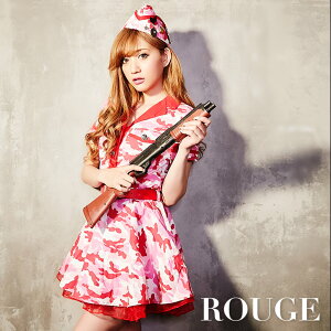 yznEB RXvZbg fB[X sNA[~[ s[XyROUGE | [Wz XJ[g fB[X RX`[ ߑ  su180146