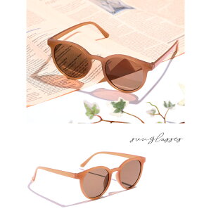 yyzTOX fB[X O΍ J[Y ዾ x[W NAt[ p  Mtg 蕨 MG-SA15