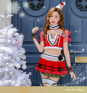  y}[[zNX}X T^ RX`[ fB[X ZNV[ T^RX hbg [X V[X[ ptX[u t j[nC ԃ^Cc { bh O[ yRO