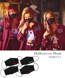 y }XN RXv U L[ hJ WPbg ̈ w Cxg  nEB ubN ܏㓙 EyROUGE | [Wz 6323SB-MS