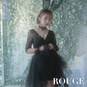  y4_SETz oj[ ubN[X RXvZbg nEB Cxg fB[X  ZNV[ [X e  ETM bunny  J`[Vt yROUGE | [Wz SU210122