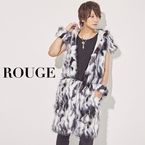  yy4_SETzEt T RXvZbg nEB Cxg Y  IIJ~ Aj}  wolf t[TCY zCg ubN yROUGE | [Wz SU210159