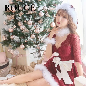  y y6_SETz T^ RXv  fB[X tAXJ[g s[X { EGXg{ [X tFCNt@[ NX}X Cxg p[eB[ 傫TCY RX