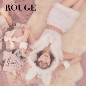 VFoꁚ yy5_SETz T^ RXv fB[X oj[  zCg ^CgXJ[g ZbgAbv xA NX}X Cxg p[eB[ 傫TCY TCY