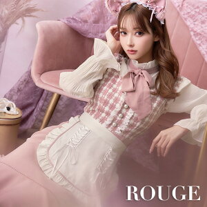  y y3_SETzRXvZbg fB[X Aj} Lbg ˂ lR L cC[h  Aj}  EGCgX Gv t RXv nEByROUGE | [W