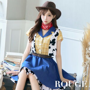  y y5_SETzJEK[ JE{[C EGX^  ߑ x RXvZbg nEB Cxg  YN e[}p[N fB[X   jtH[ XJ[