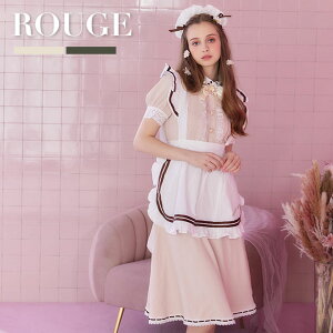  yy4_SETzCh NVJCh RXvZbg nEB Cxg RX`[ fB[X  s[X Ch ChJtF EFCgX  J`[V