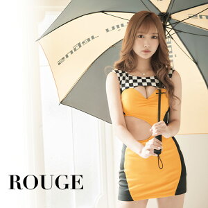  yyz [XNC[ ZNV[ RXvZbg fB[X ^CgXJ[g m[X[u  tFX RpjI M nEB RX`[ CG[ yROUGE | 